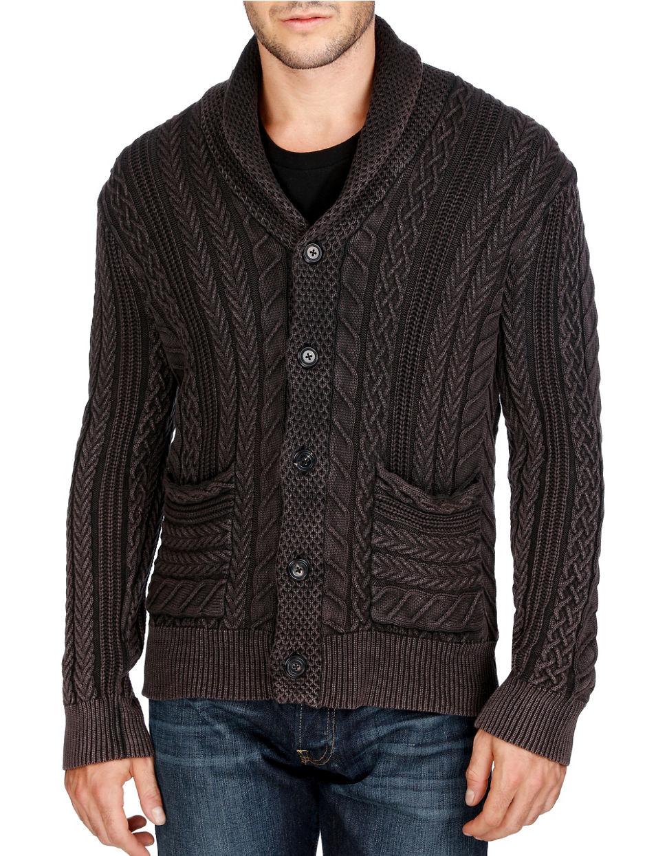 OTHER CATEGORIES Women's Black Cable Knit Cardigan $ $ From Farfetch Price last checked 19 hours ago Product prices and availability are accurate as of the date/time indicated and are subject to ingmecanica.ml: $